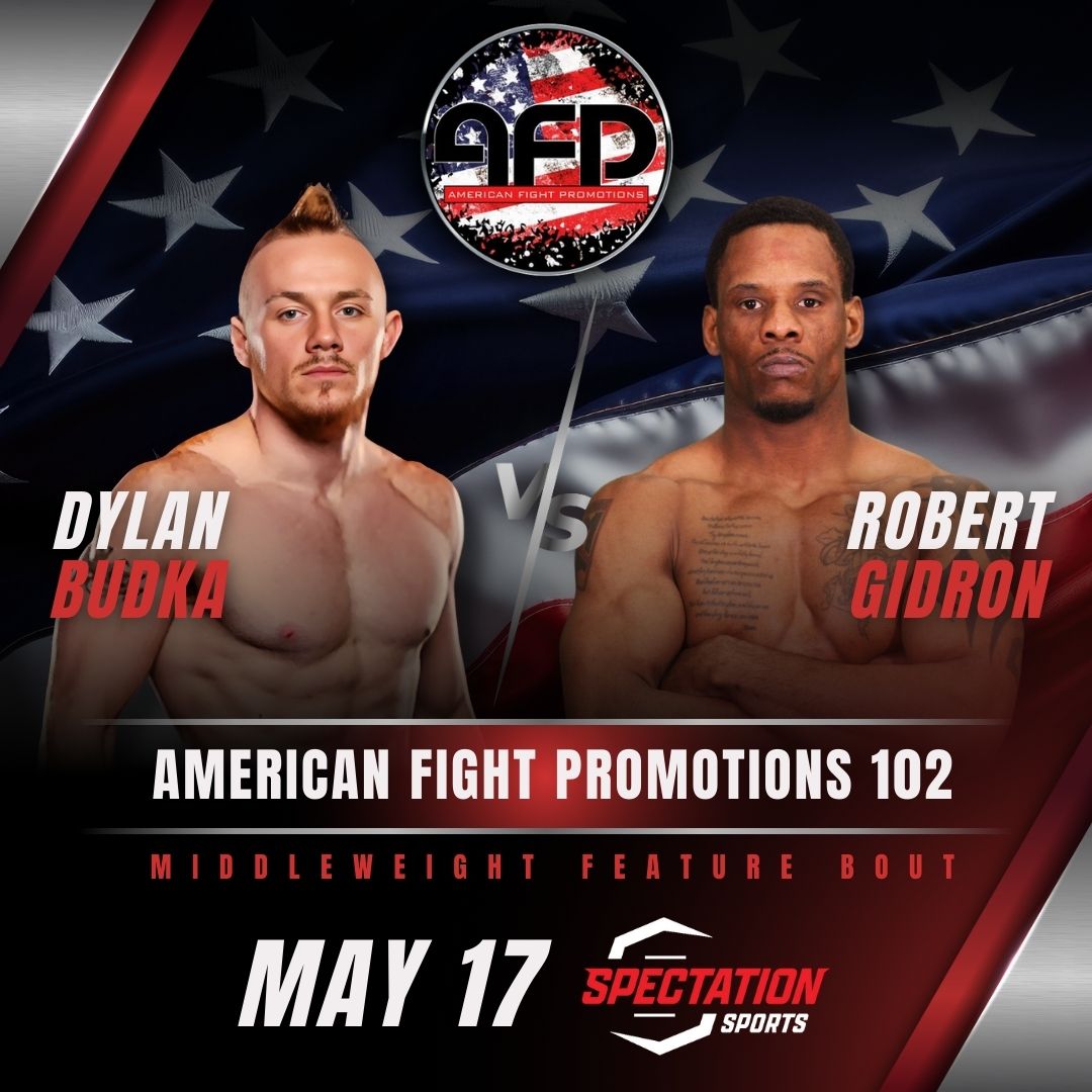 AFP 102 - Spectation Sports