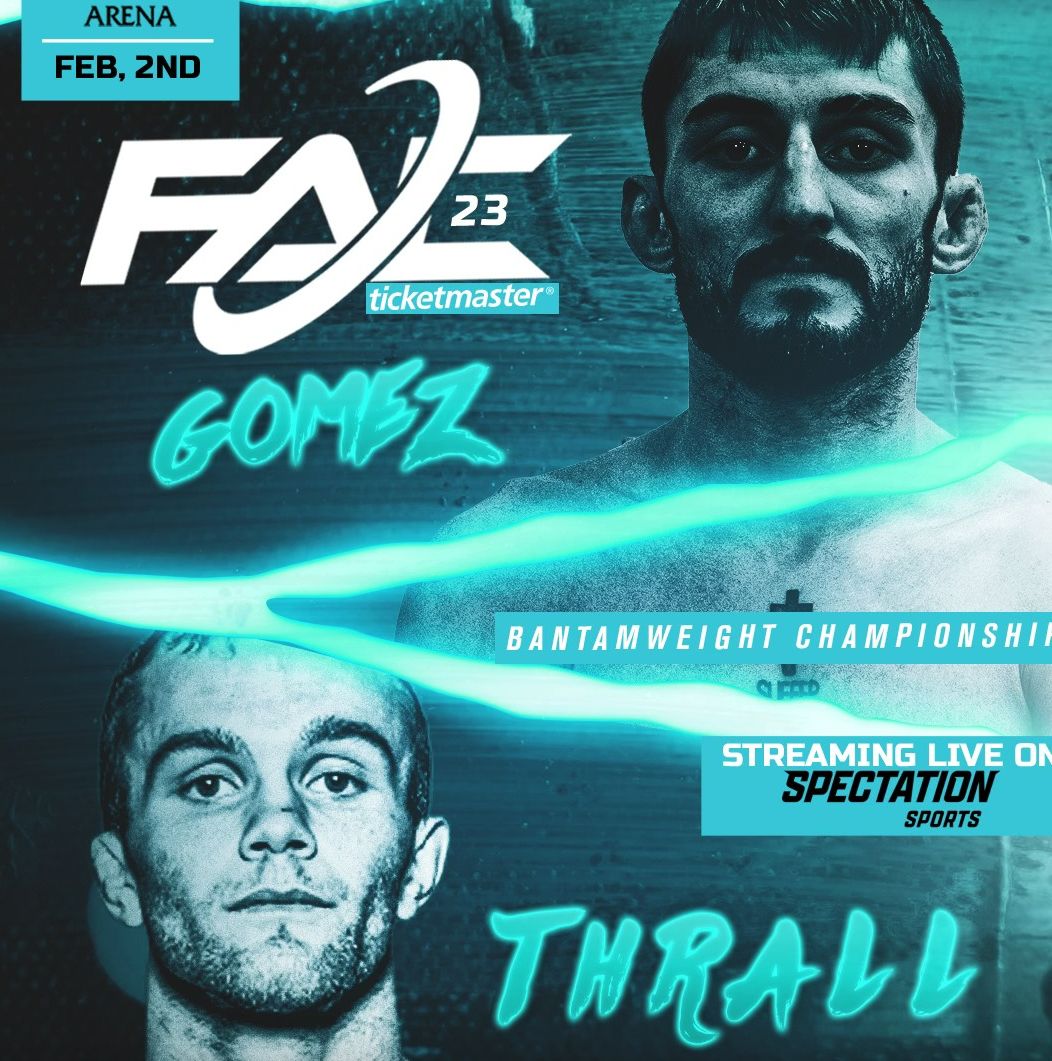 footaction 23